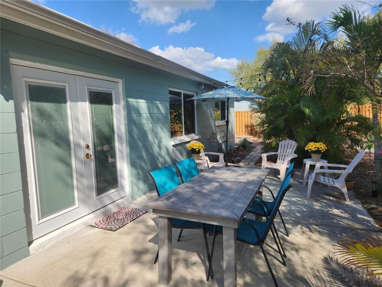 6248 109th Avenue N, Pinellas Park, FL 33782 Photo