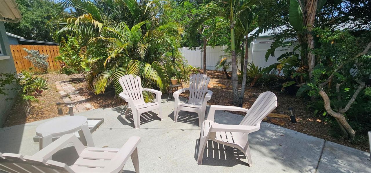 6248 109th Avenue N, Pinellas Park, FL 33782 Photo