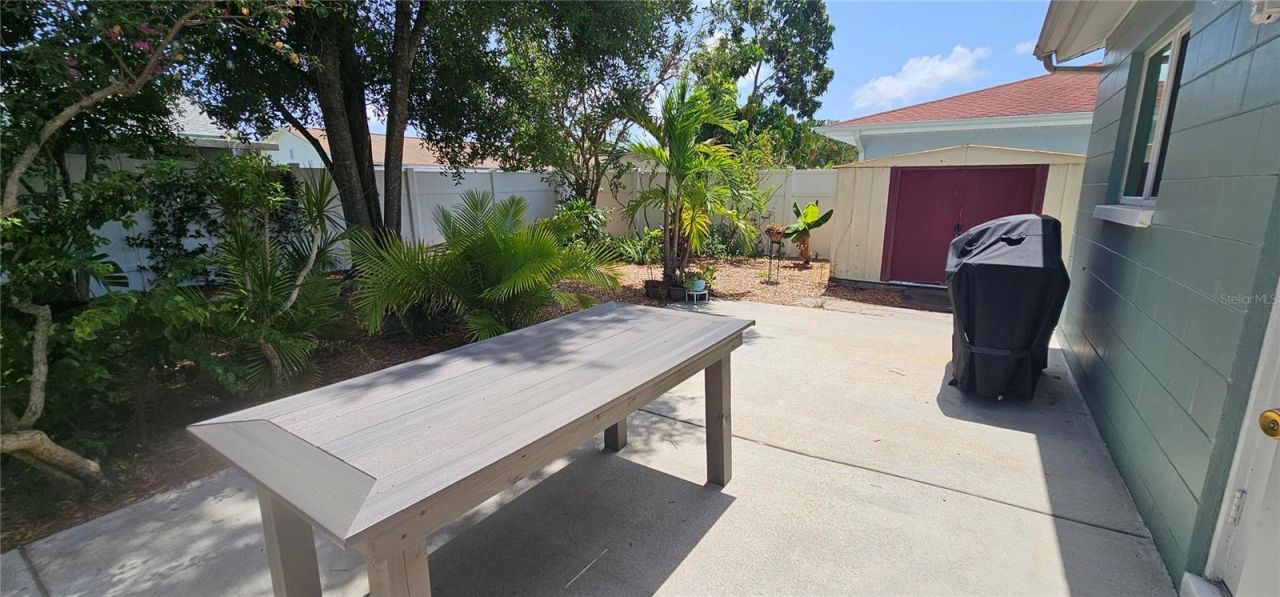 6248 109th Avenue N, Pinellas Park, FL 33782 Photo