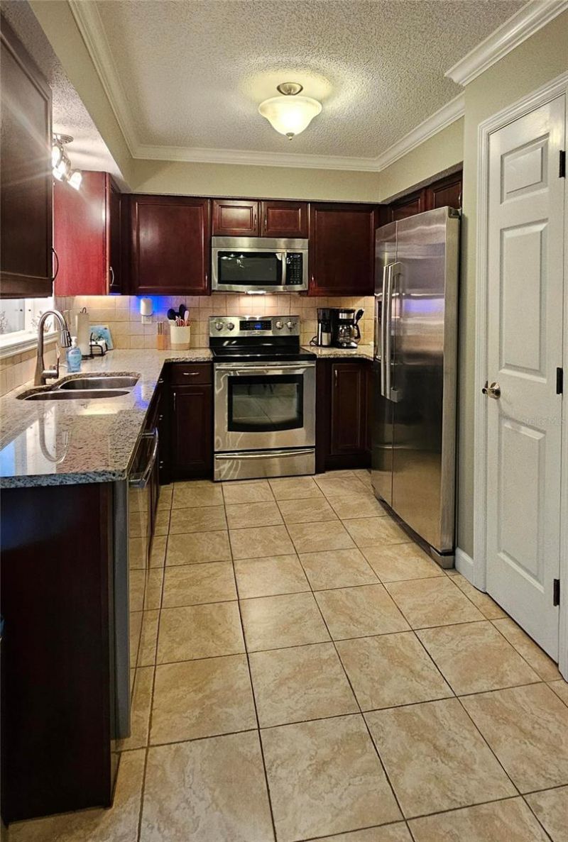 6248 109th Avenue N, Pinellas Park, FL 33782 Photo