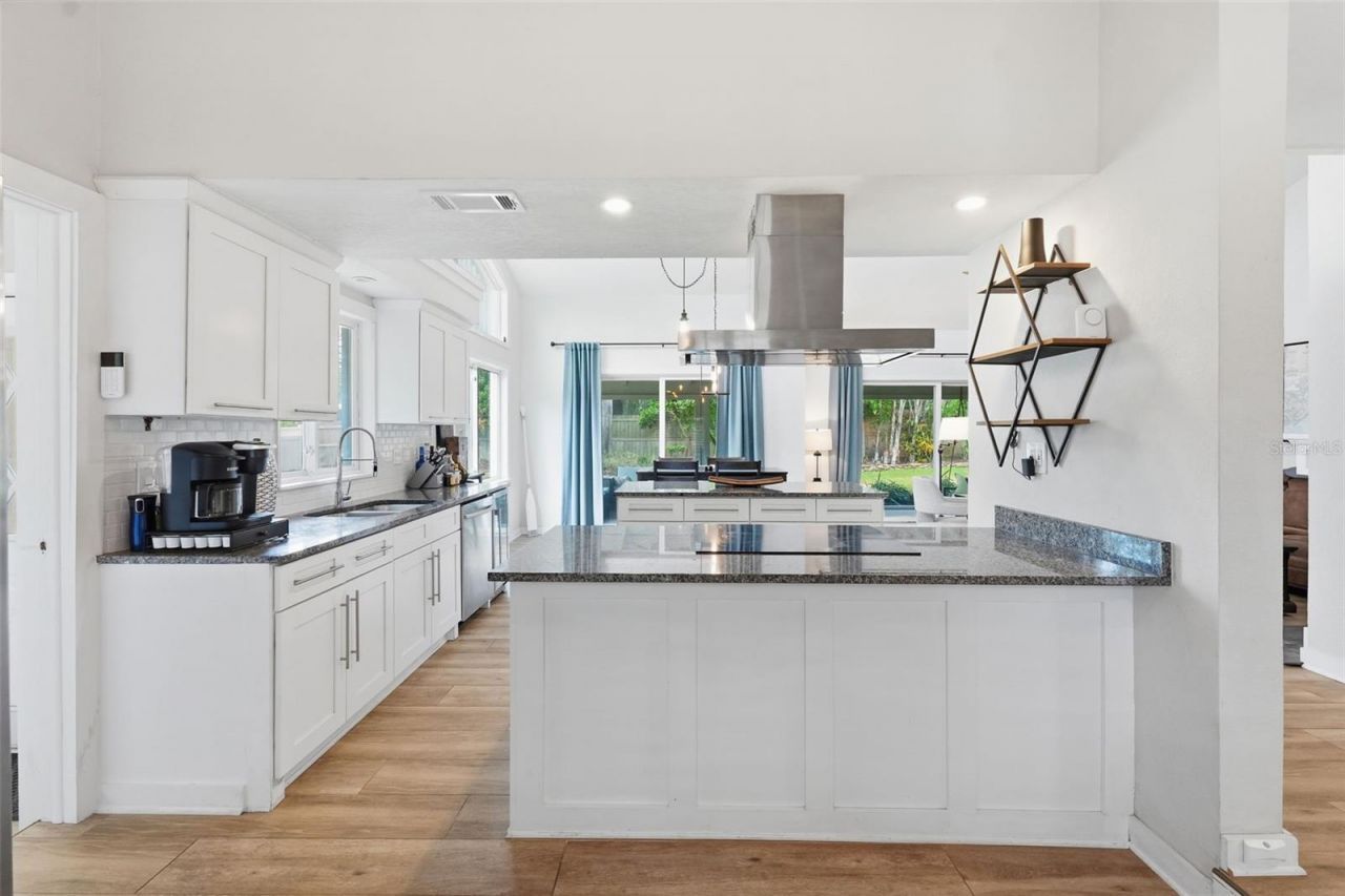 13917 76th Terrace , Seminole, FL 33776 Photo