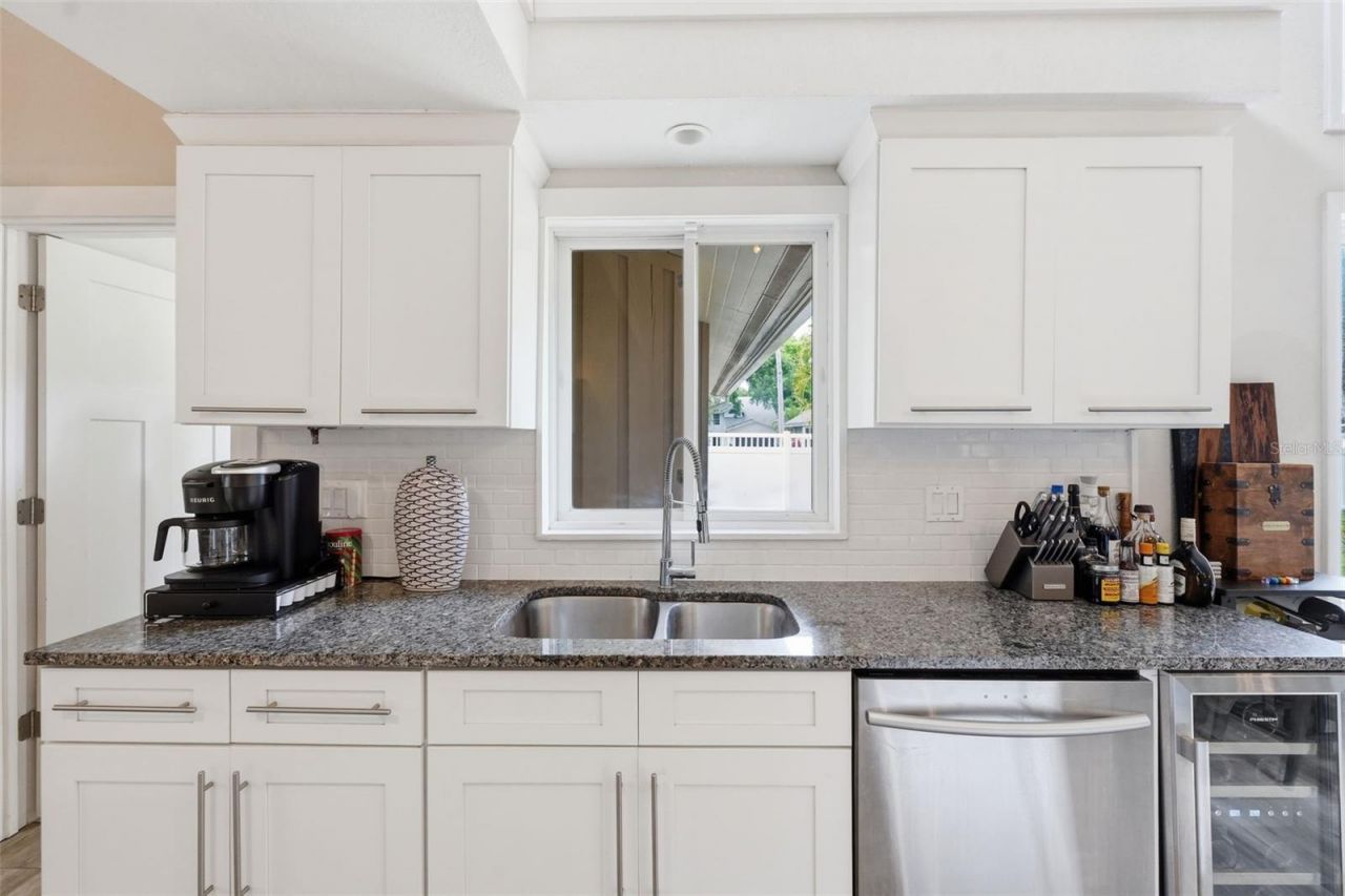 13917 76th Terrace , Seminole, FL 33776 Photo