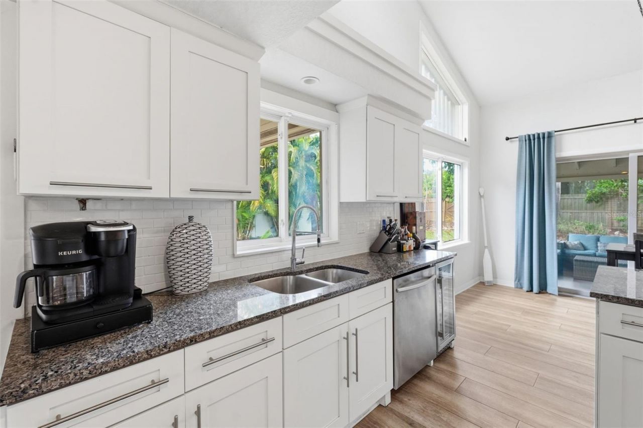 13917 76th Terrace , Seminole, FL 33776 Photo