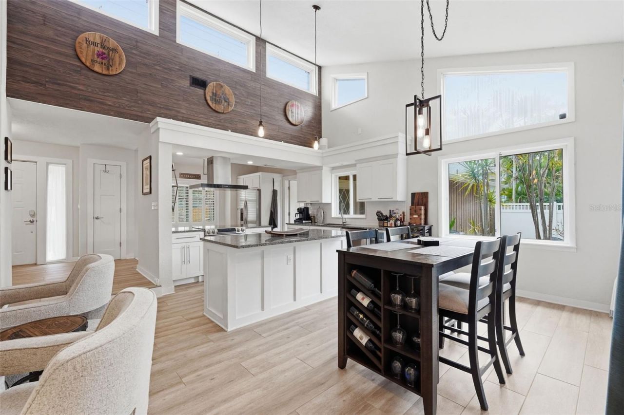 13917 76th Terrace , Seminole, FL 33776 Photo