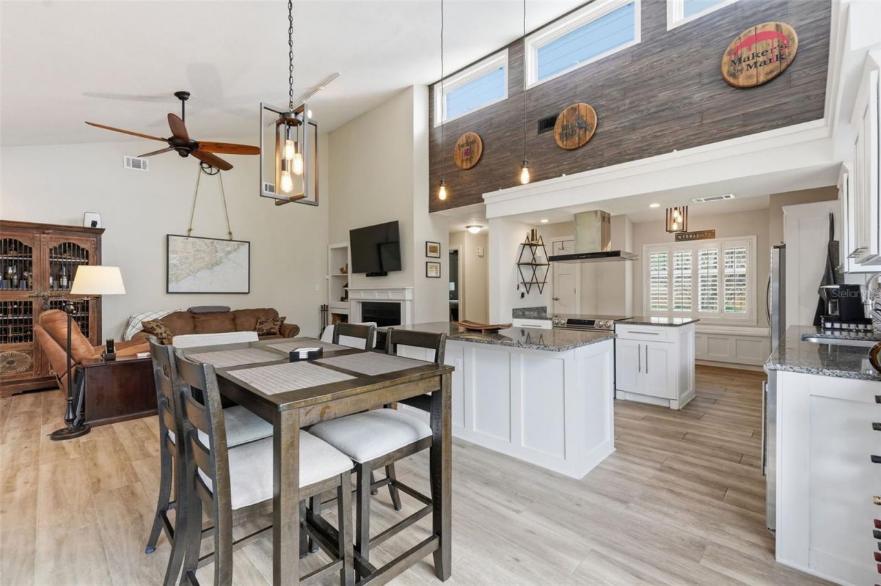 13917 76th Terrace , Seminole, FL 33776 Photo