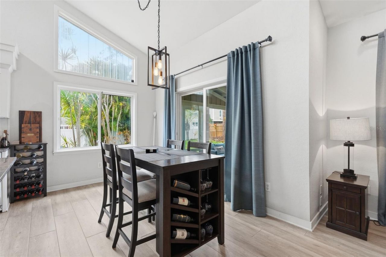 13917 76th Terrace , Seminole, FL 33776 Photo