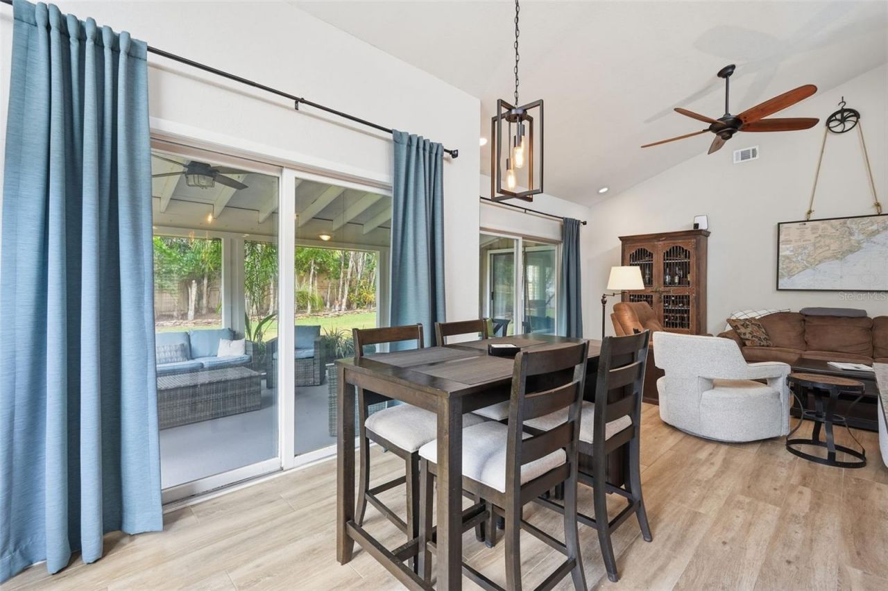 13917 76th Terrace , Seminole, FL 33776 Photo