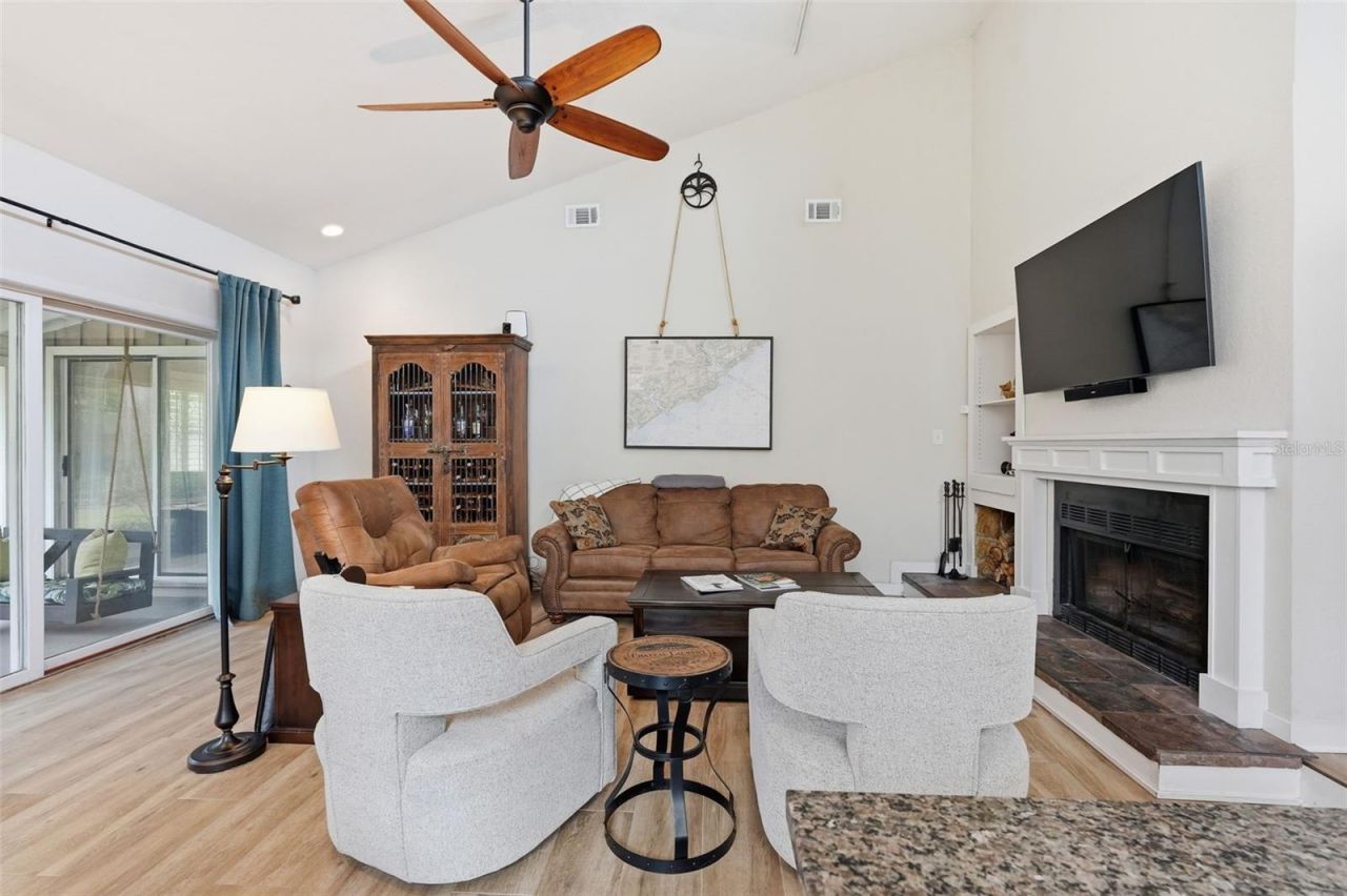 13917 76th Terrace , Seminole, FL 33776 Photo