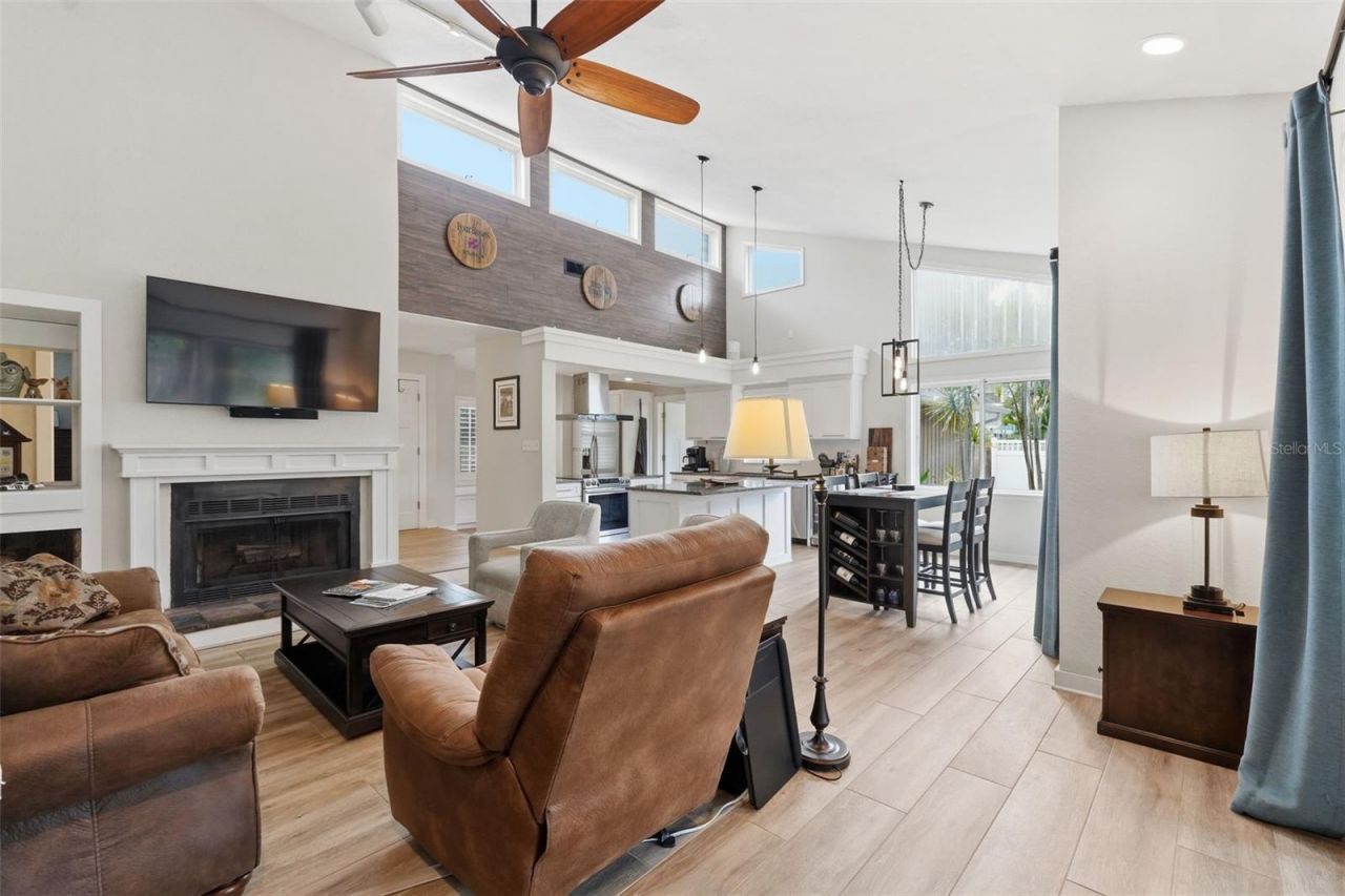 13917 76th Terrace , Seminole, FL 33776 Photo