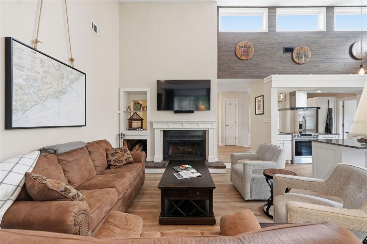 13917 76th Terrace , Seminole, FL 33776 Photo