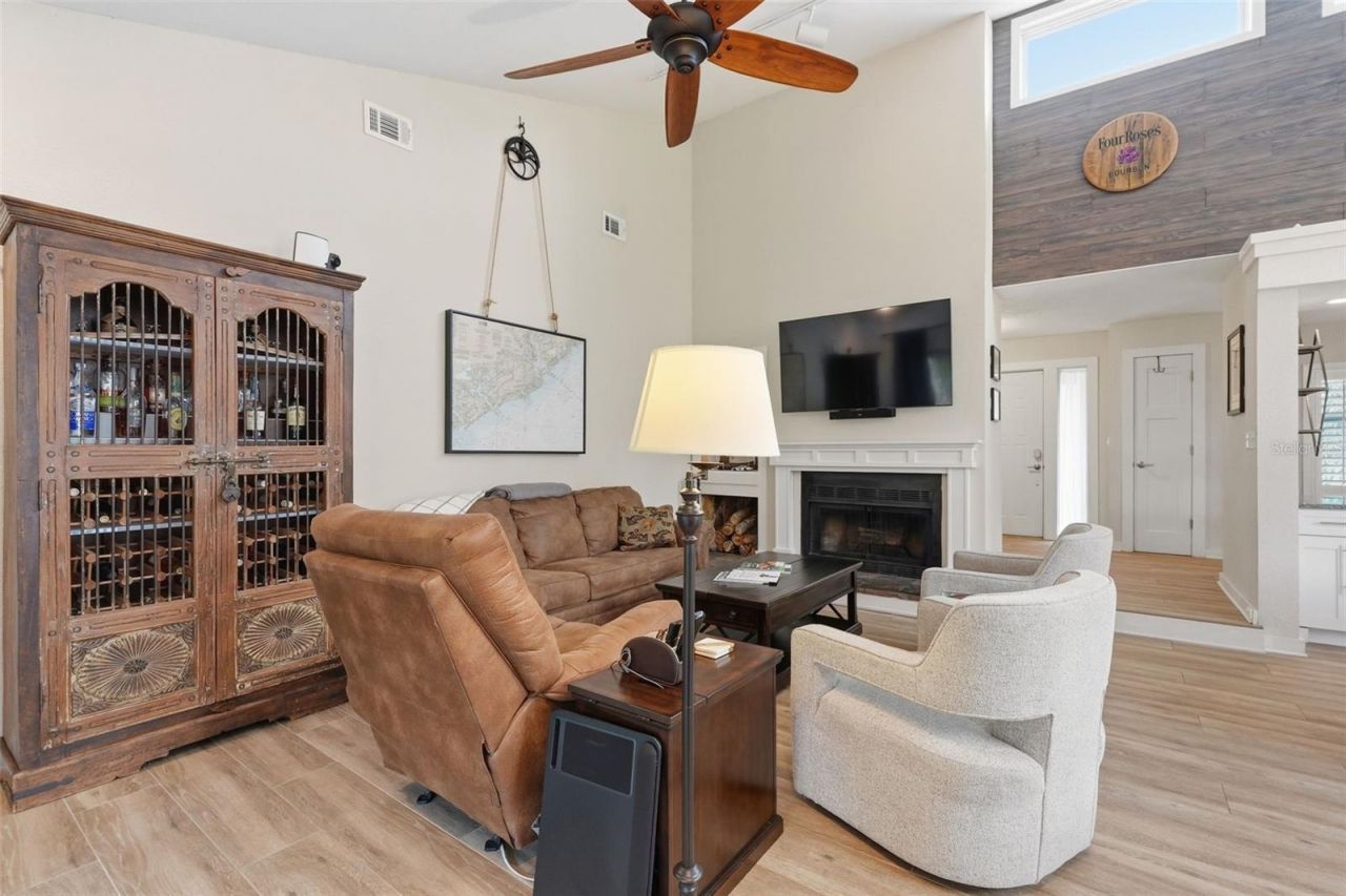 13917 76th Terrace , Seminole, FL 33776 Photo