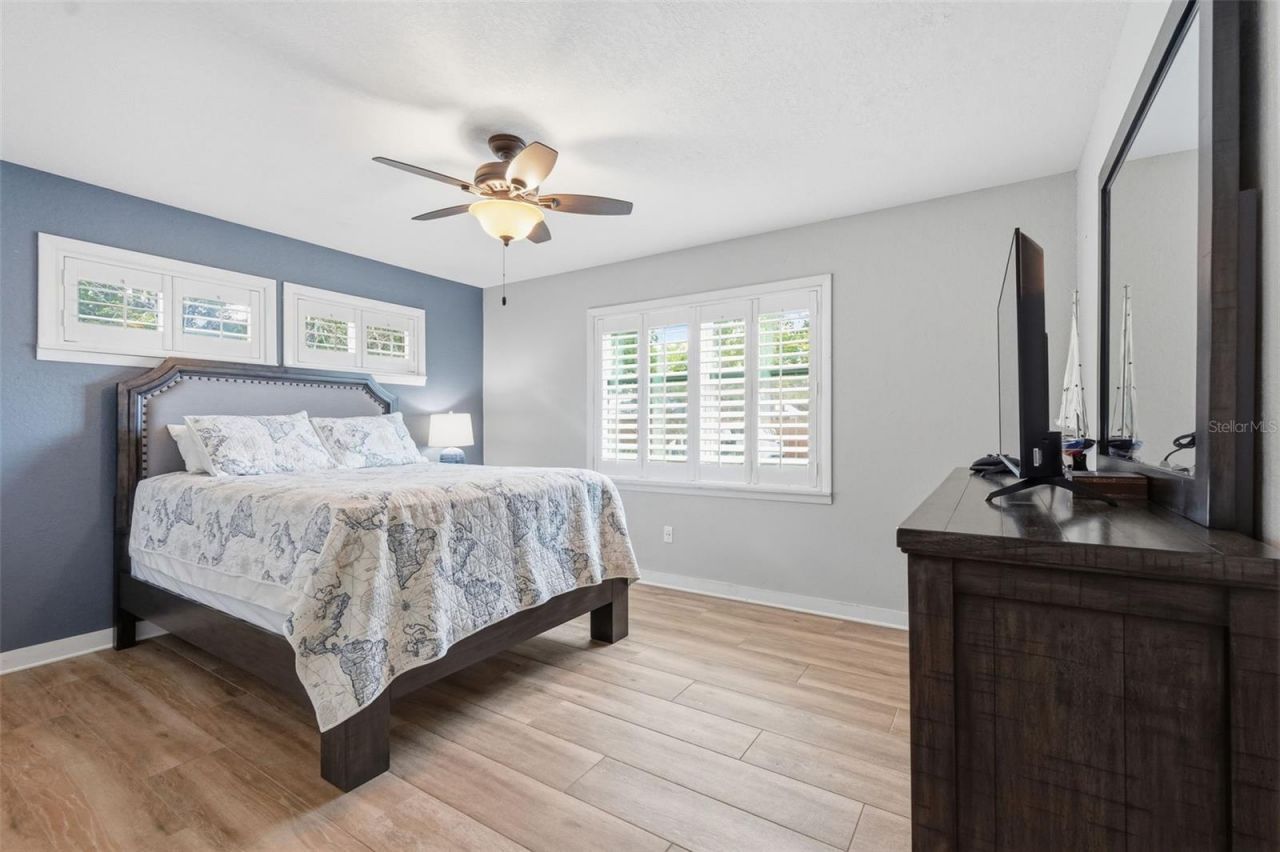 13917 76th Terrace , Seminole, FL 33776 Photo