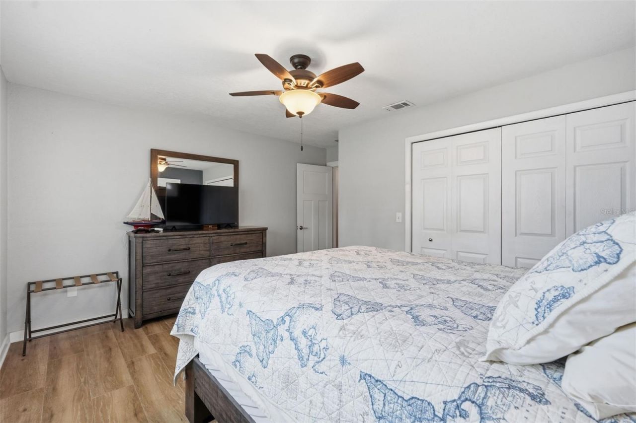 13917 76th Terrace , Seminole, FL 33776 Photo