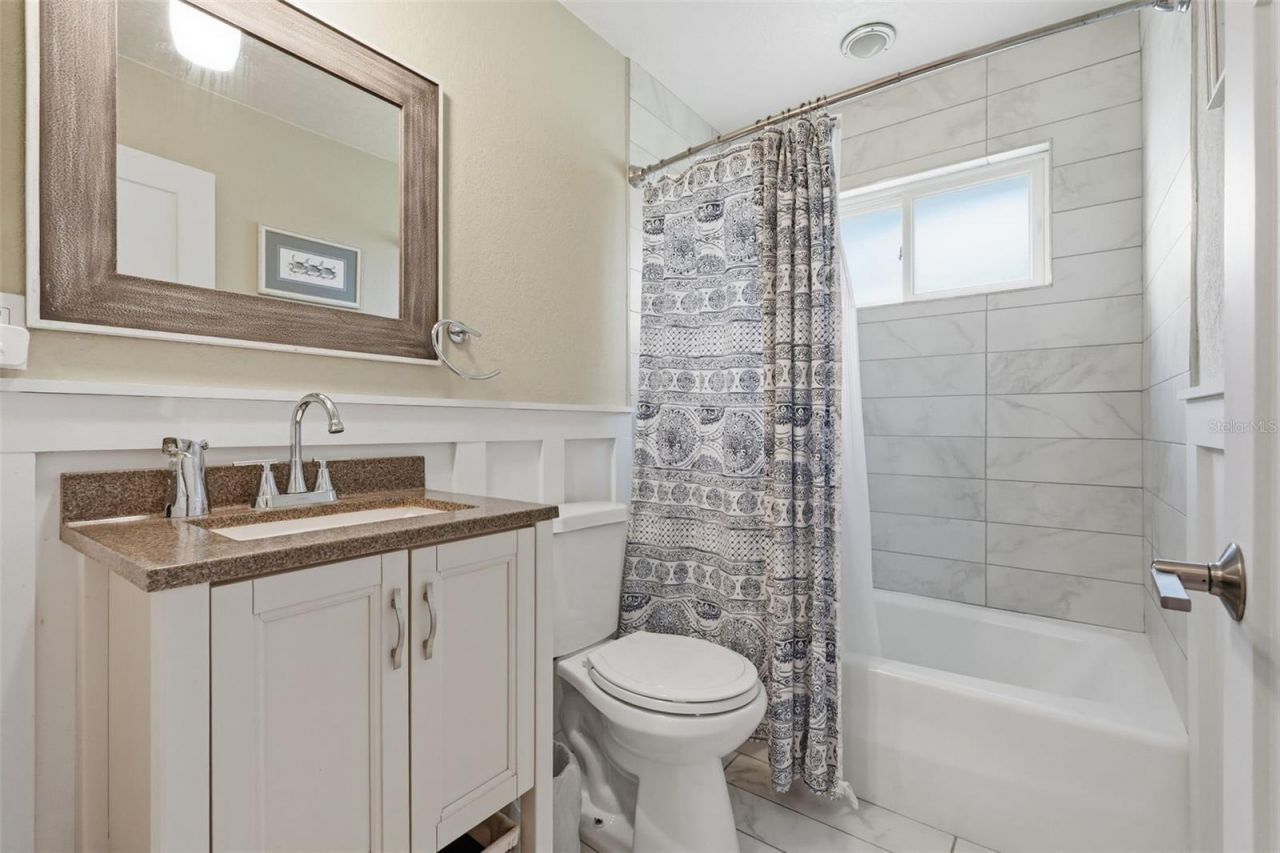 13917 76th Terrace , Seminole, FL 33776 Photo