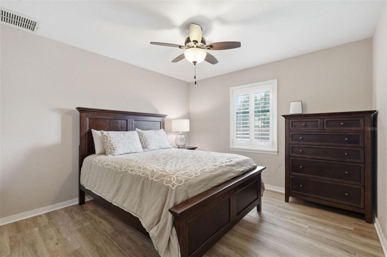 13917 76th Terrace , Seminole, FL 33776 Photo