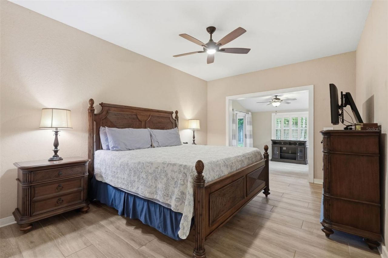 13917 76th Terrace , Seminole, FL 33776 Photo