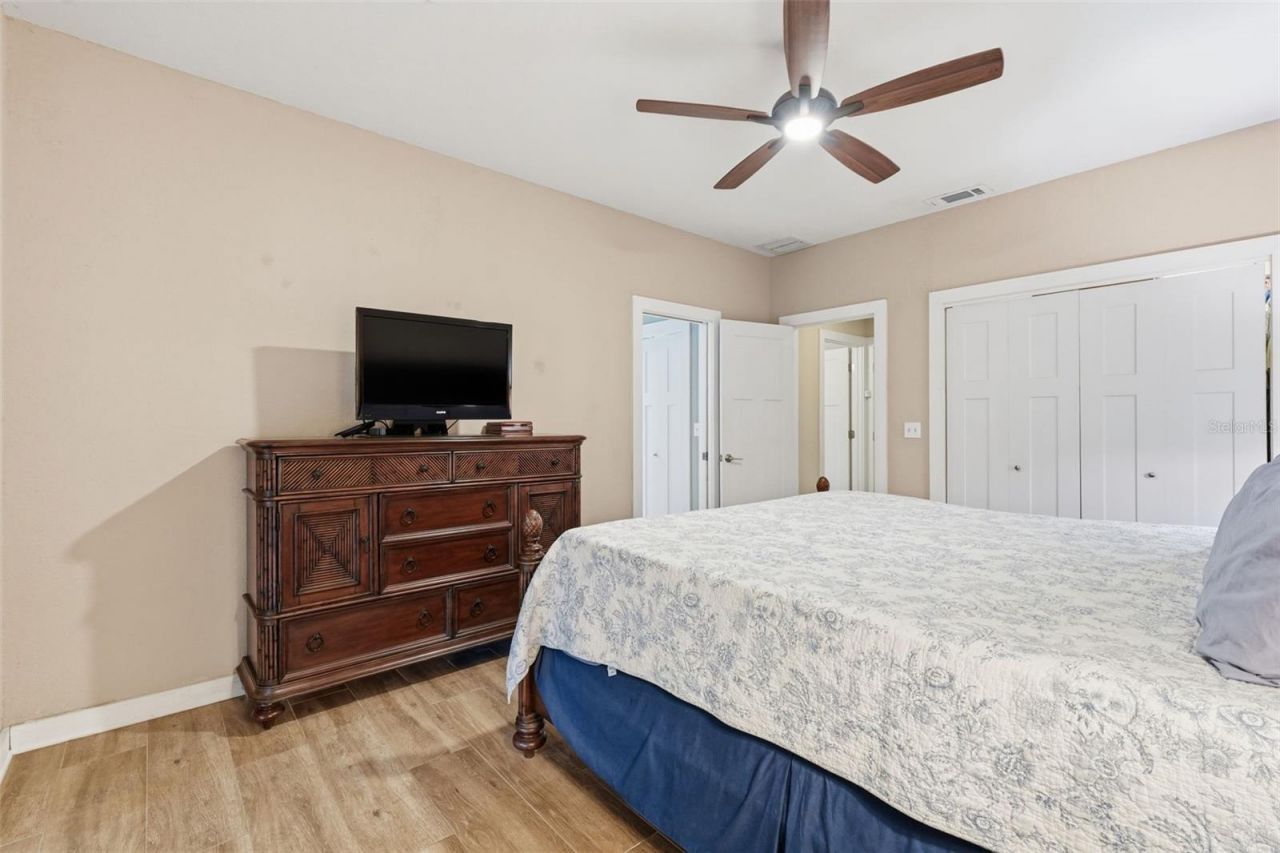 13917 76th Terrace , Seminole, FL 33776 Photo