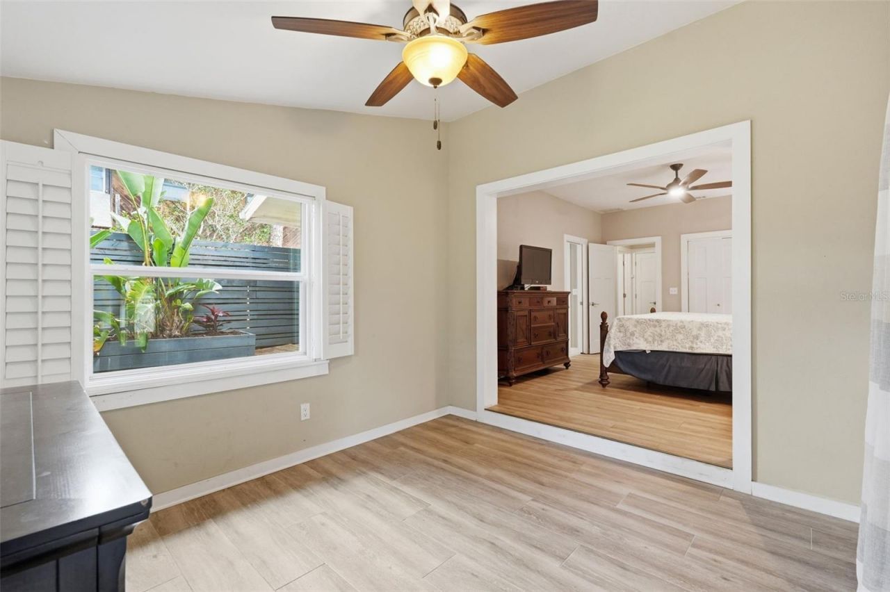 13917 76th Terrace , Seminole, FL 33776 Photo