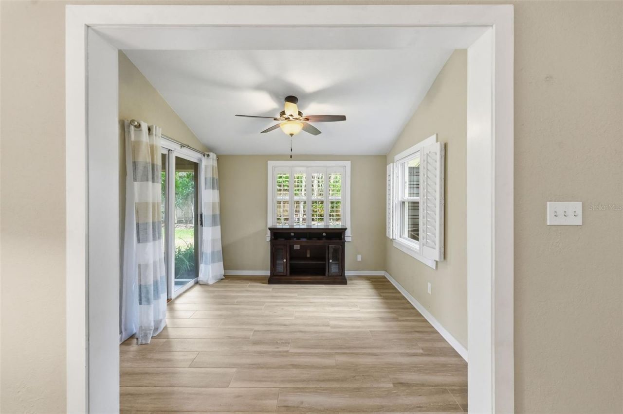 13917 76th Terrace , Seminole, FL 33776 Photo