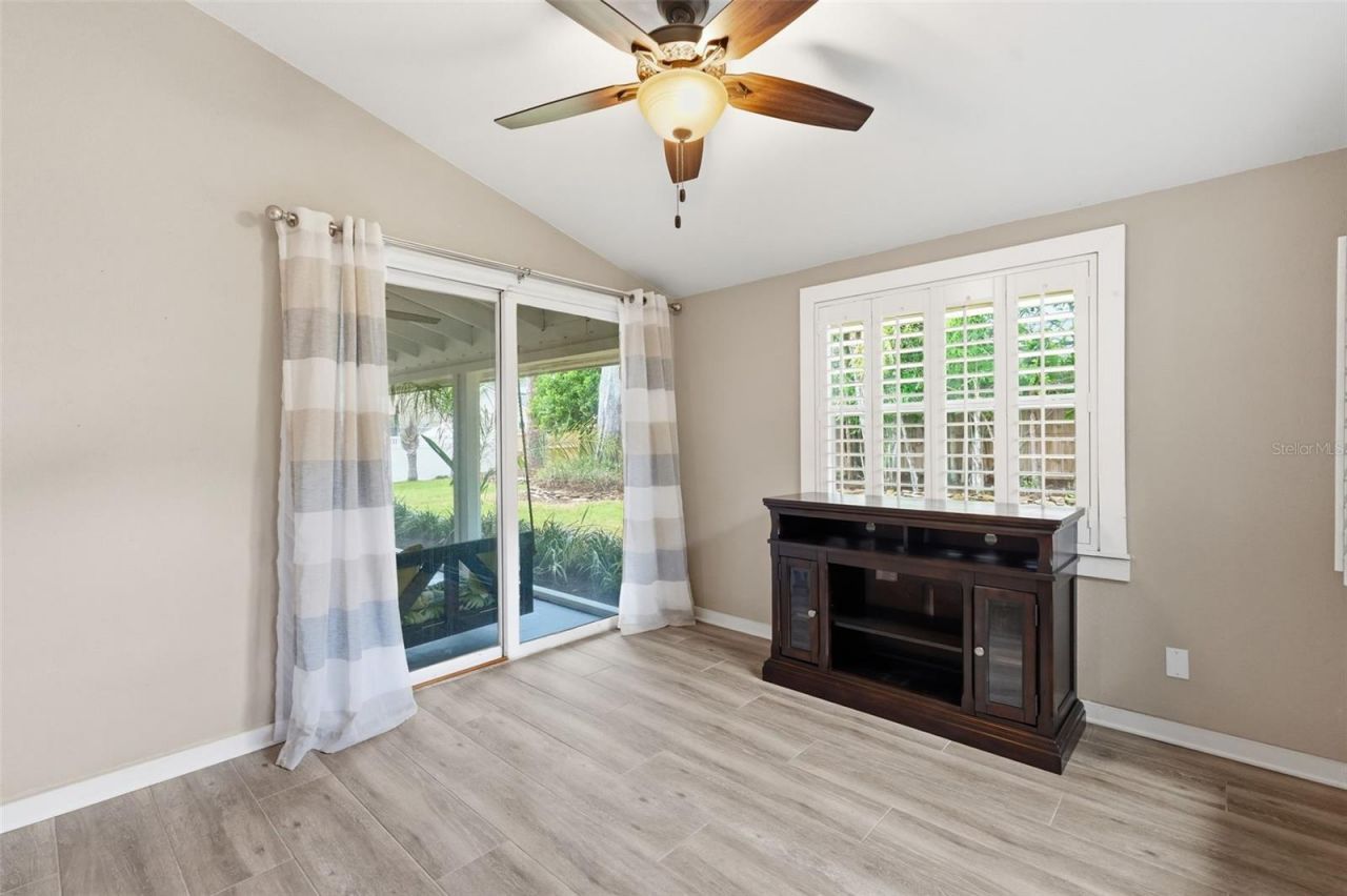 13917 76th Terrace , Seminole, FL 33776 Photo