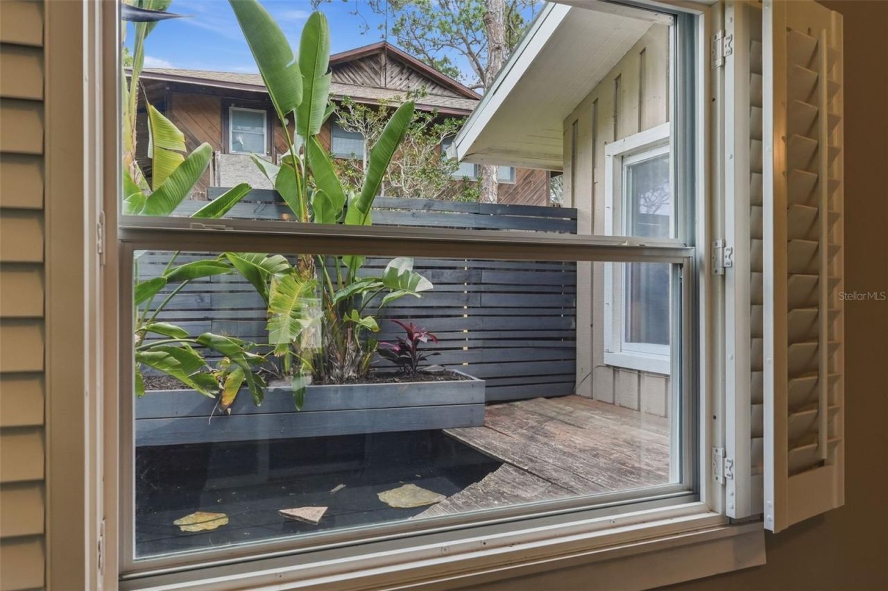 13917 76th Terrace , Seminole, FL 33776 Photo