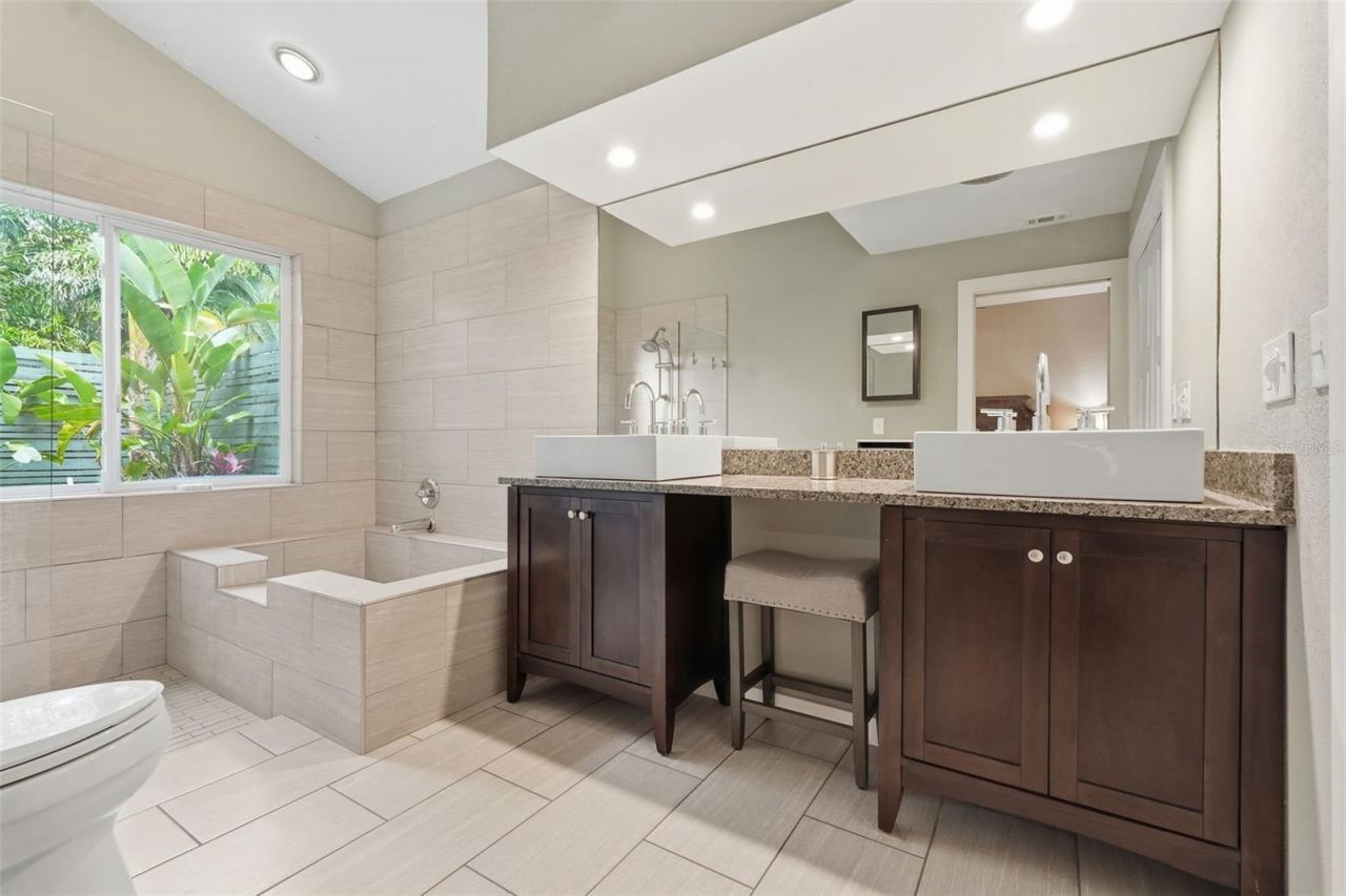 13917 76th Terrace , Seminole, FL 33776 Photo