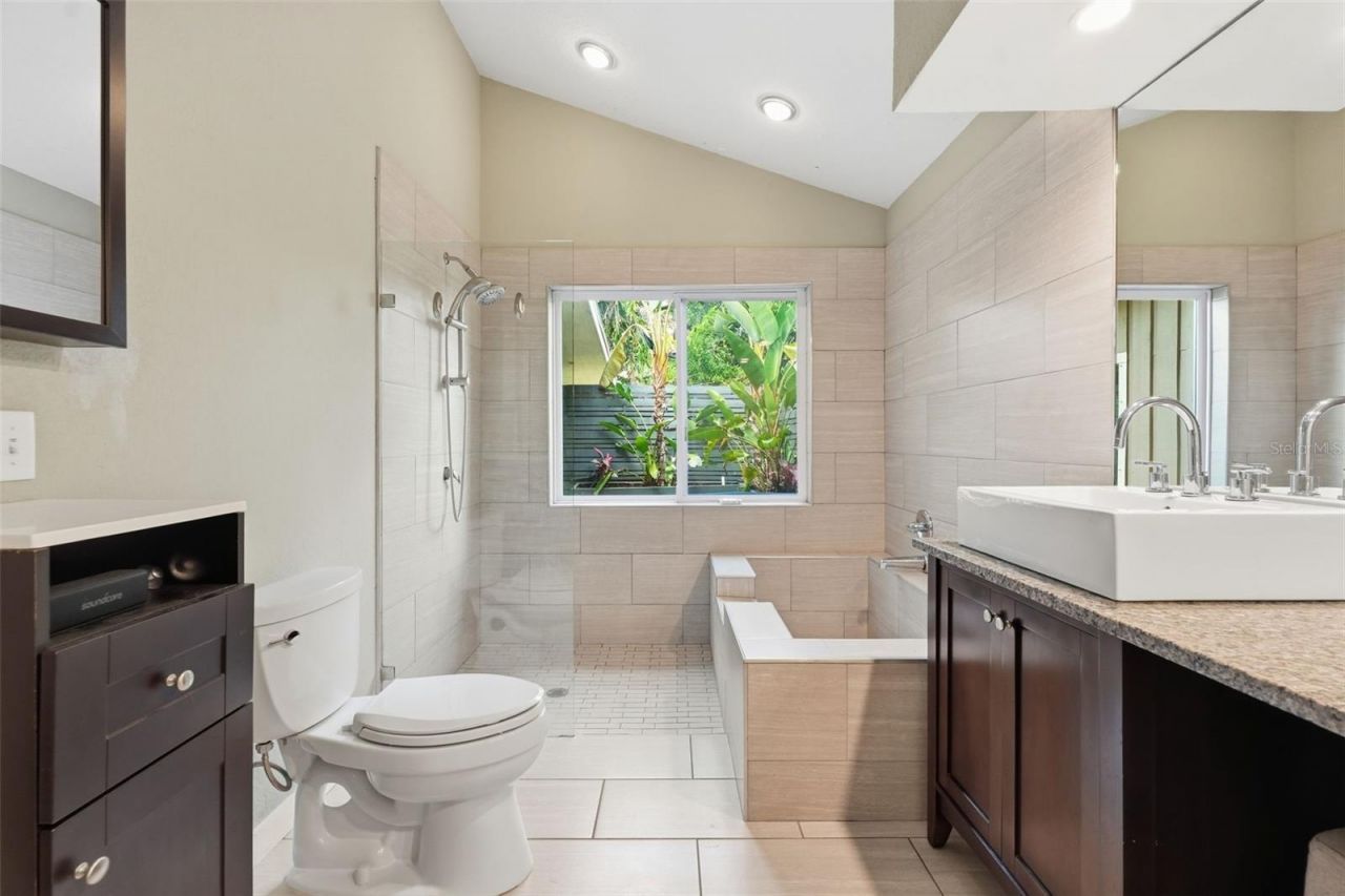 13917 76th Terrace , Seminole, FL 33776 Photo