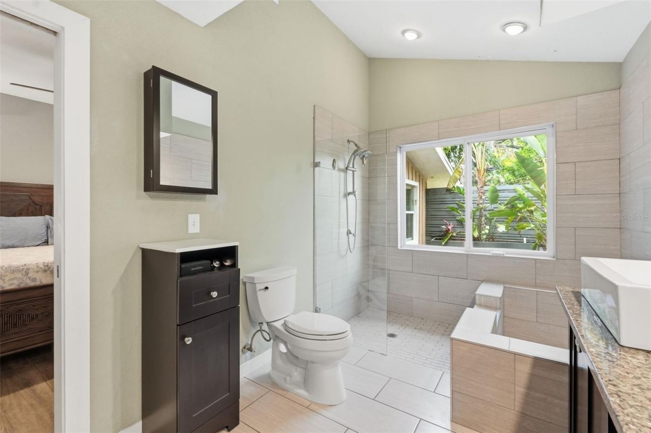 13917 76th Terrace , Seminole, FL 33776 Photo