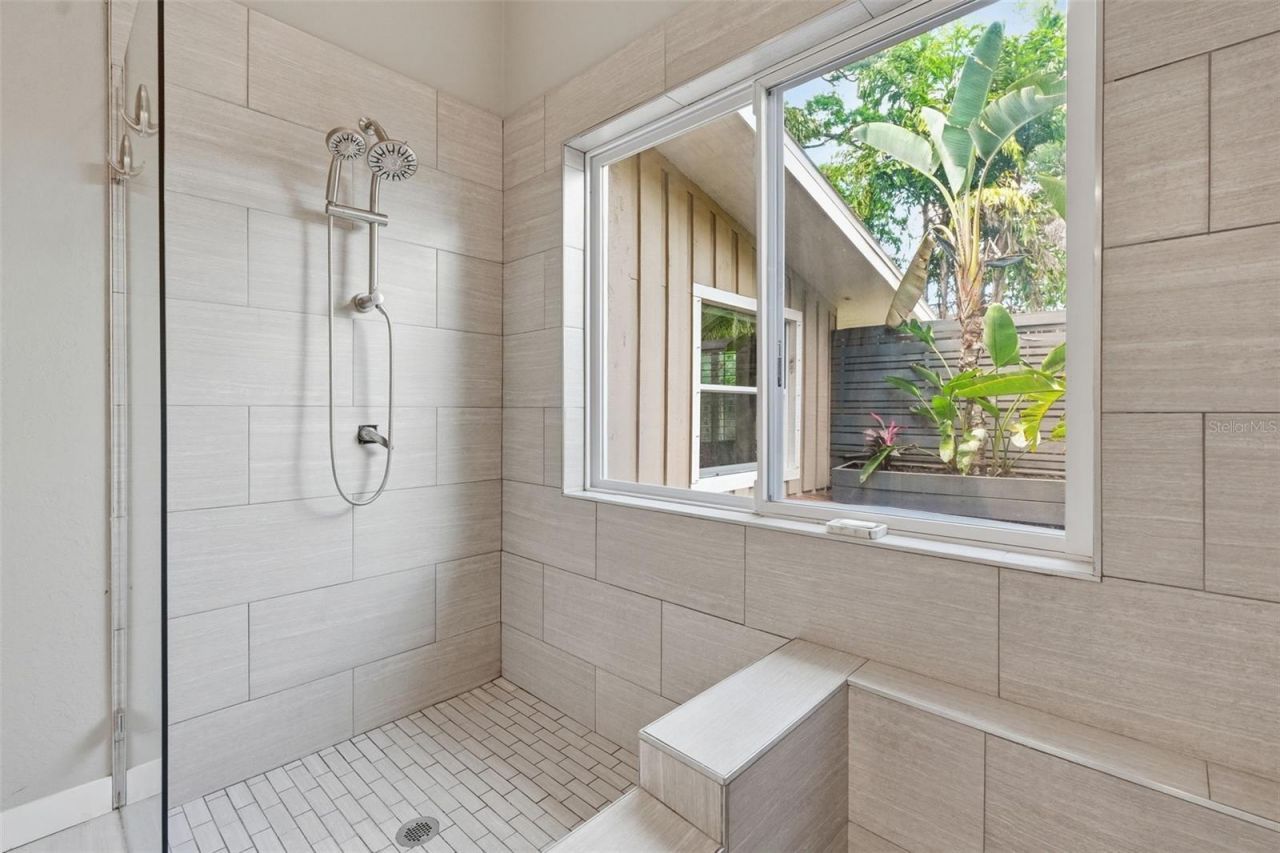 13917 76th Terrace , Seminole, FL 33776 Photo