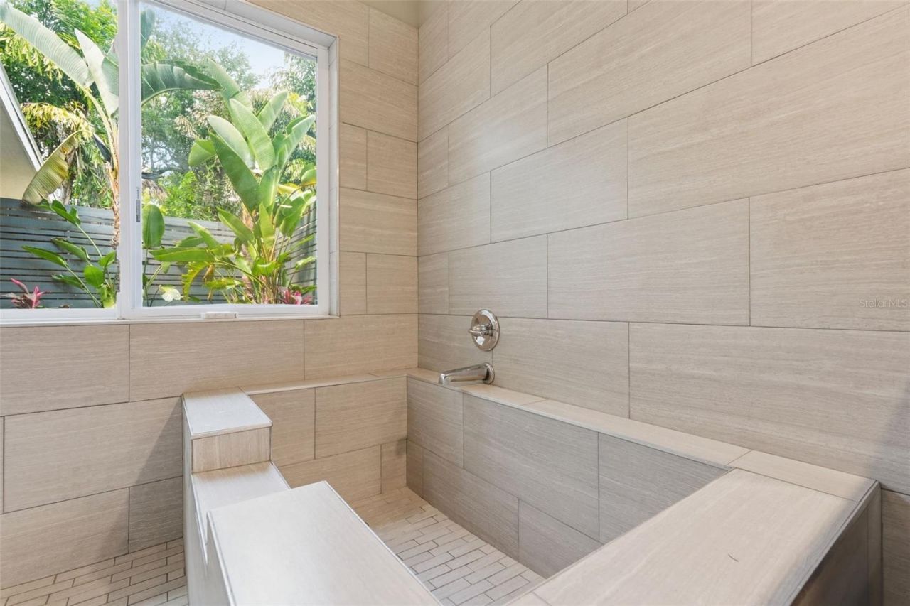 13917 76th Terrace , Seminole, FL 33776 Photo