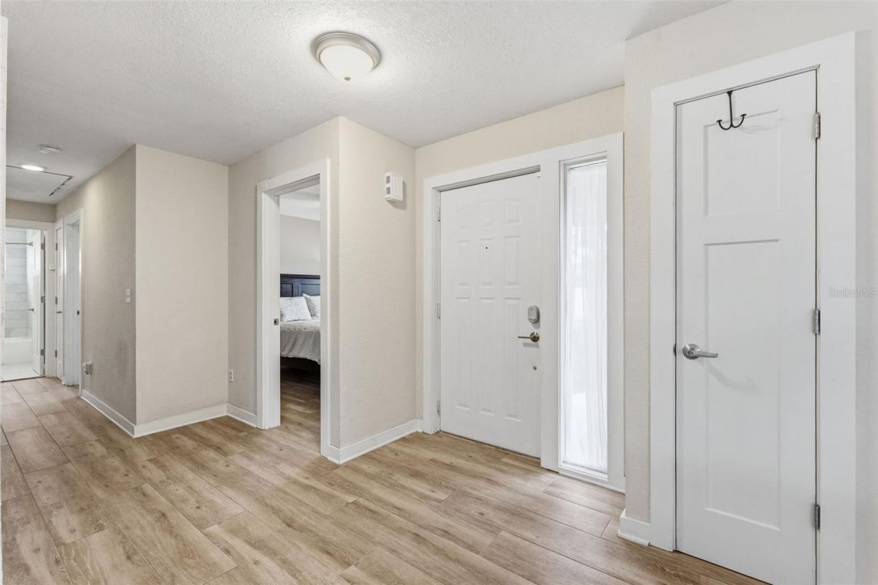 13917 76th Terrace , Seminole, FL 33776 Photo