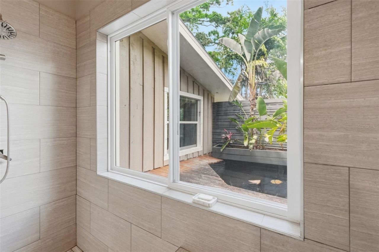 13917 76th Terrace , Seminole, FL 33776 Photo