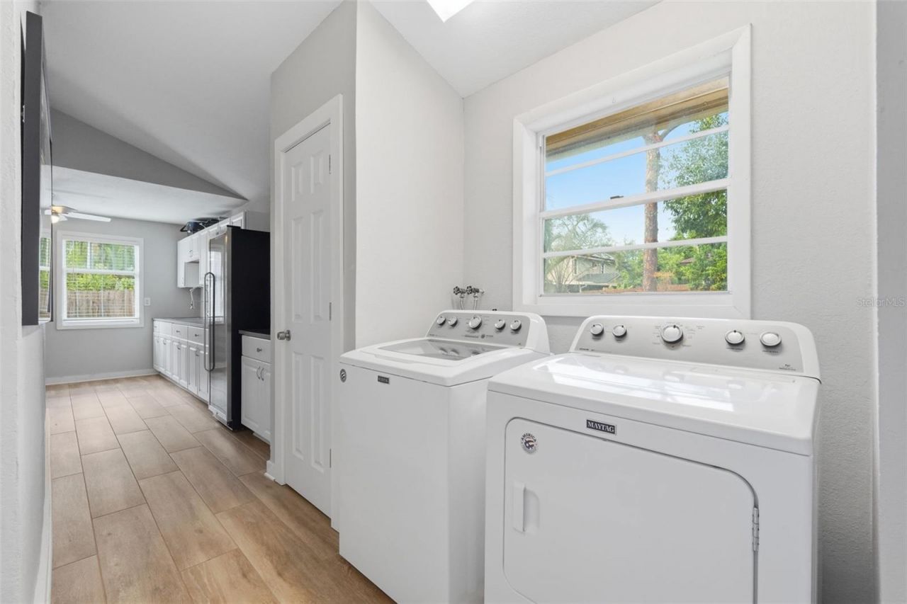 13917 76th Terrace , Seminole, FL 33776 Photo