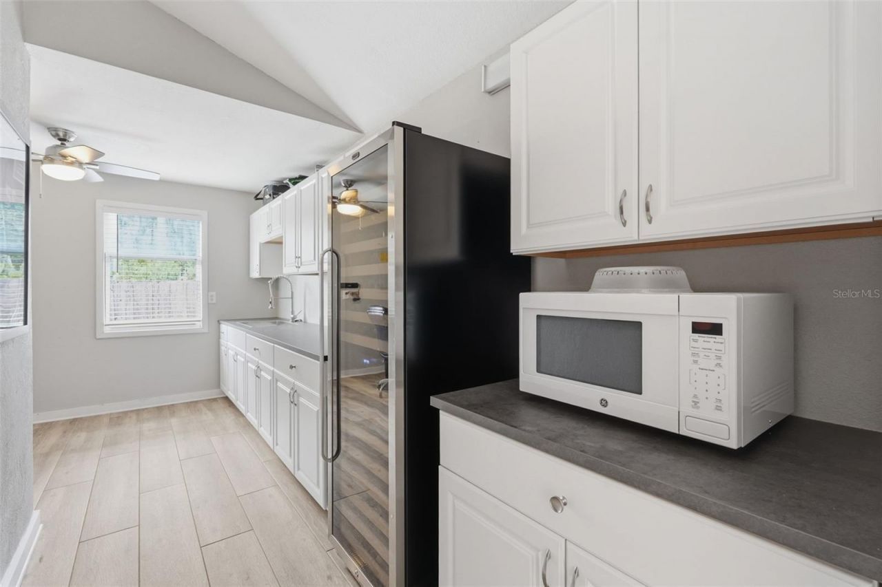 13917 76th Terrace , Seminole, FL 33776 Photo