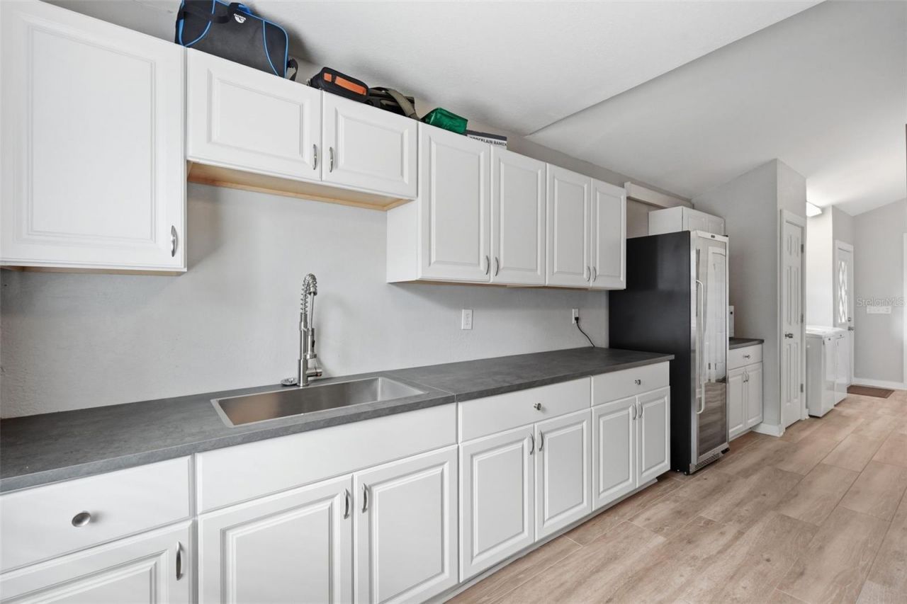 13917 76th Terrace , Seminole, FL 33776 Photo