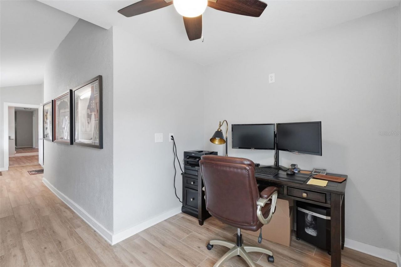 13917 76th Terrace , Seminole, FL 33776 Photo