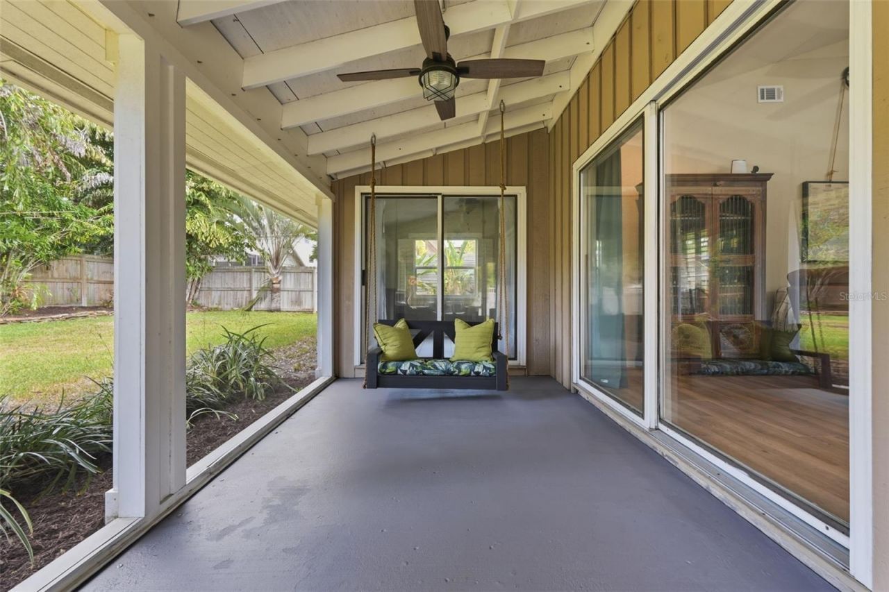 13917 76th Terrace , Seminole, FL 33776 Photo