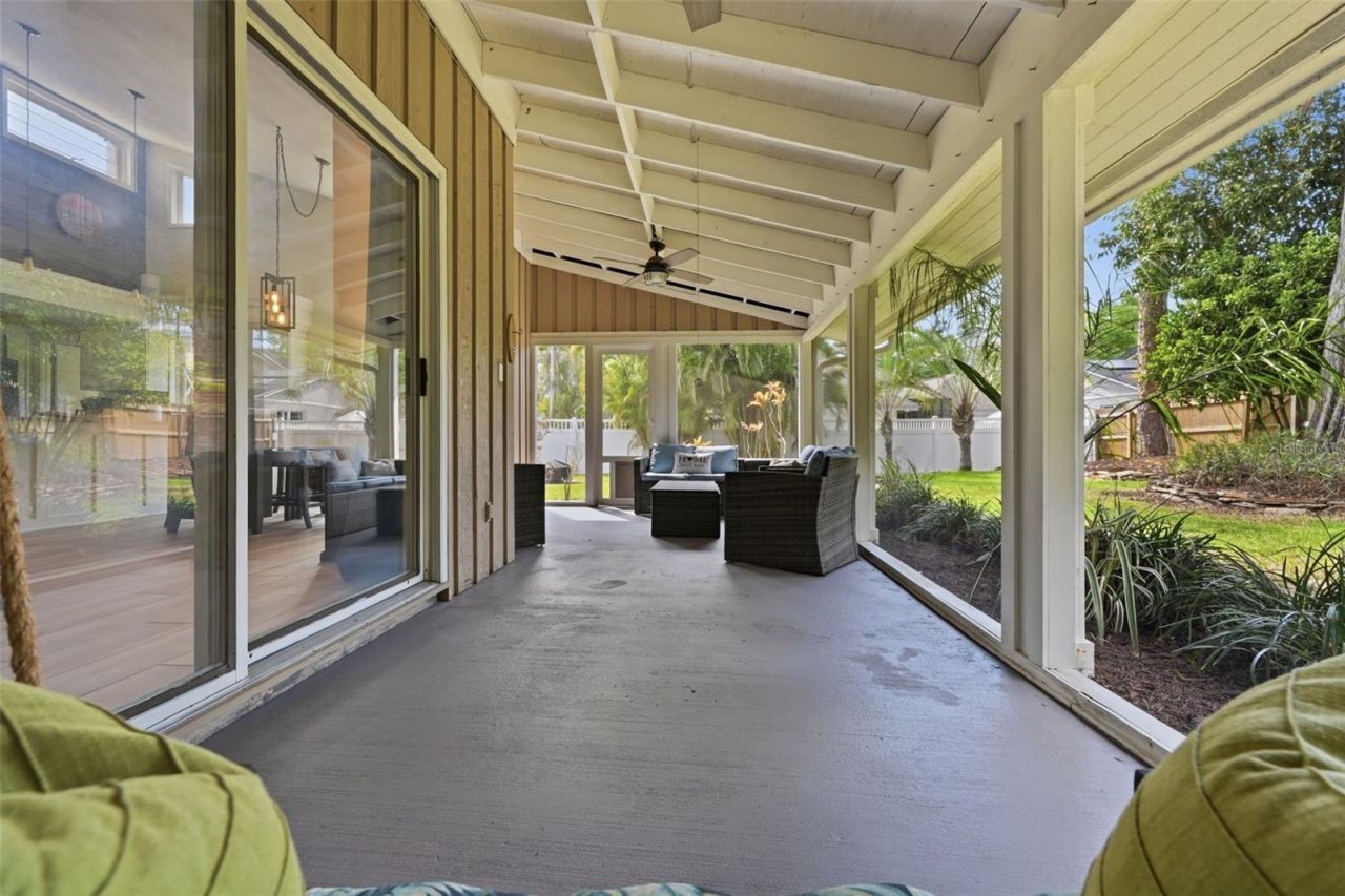 13917 76th Terrace , Seminole, FL 33776 Photo