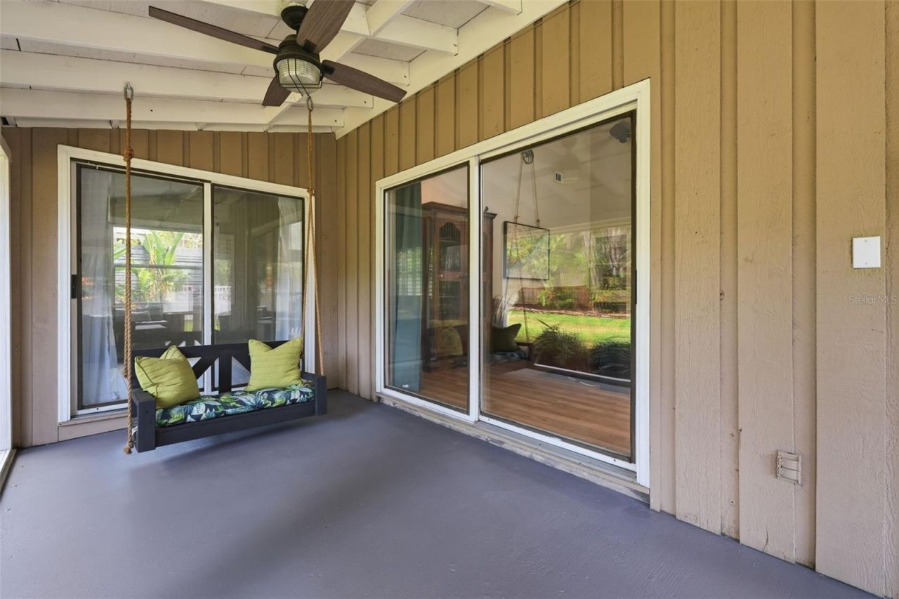 13917 76th Terrace , Seminole, FL 33776 Photo