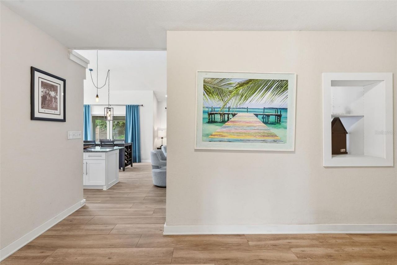 13917 76th Terrace , Seminole, FL 33776 Photo