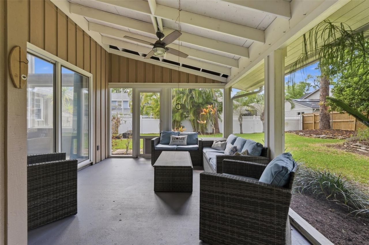 13917 76th Terrace , Seminole, FL 33776 Photo