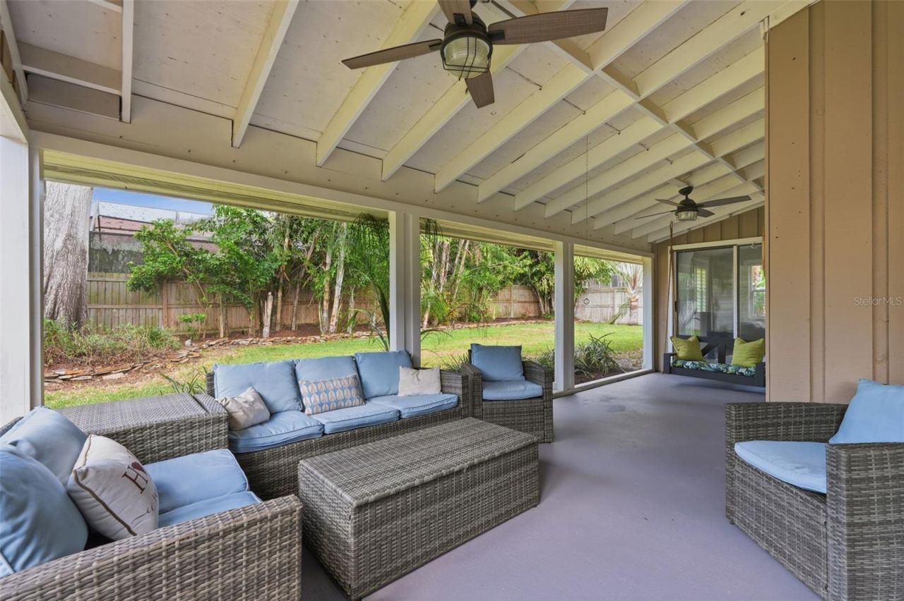 13917 76th Terrace , Seminole, FL 33776 Photo