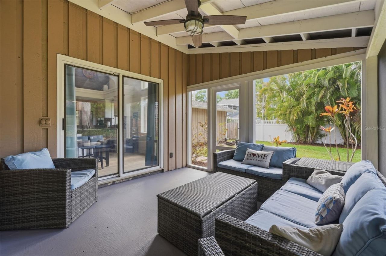 13917 76th Terrace , Seminole, FL 33776 Photo