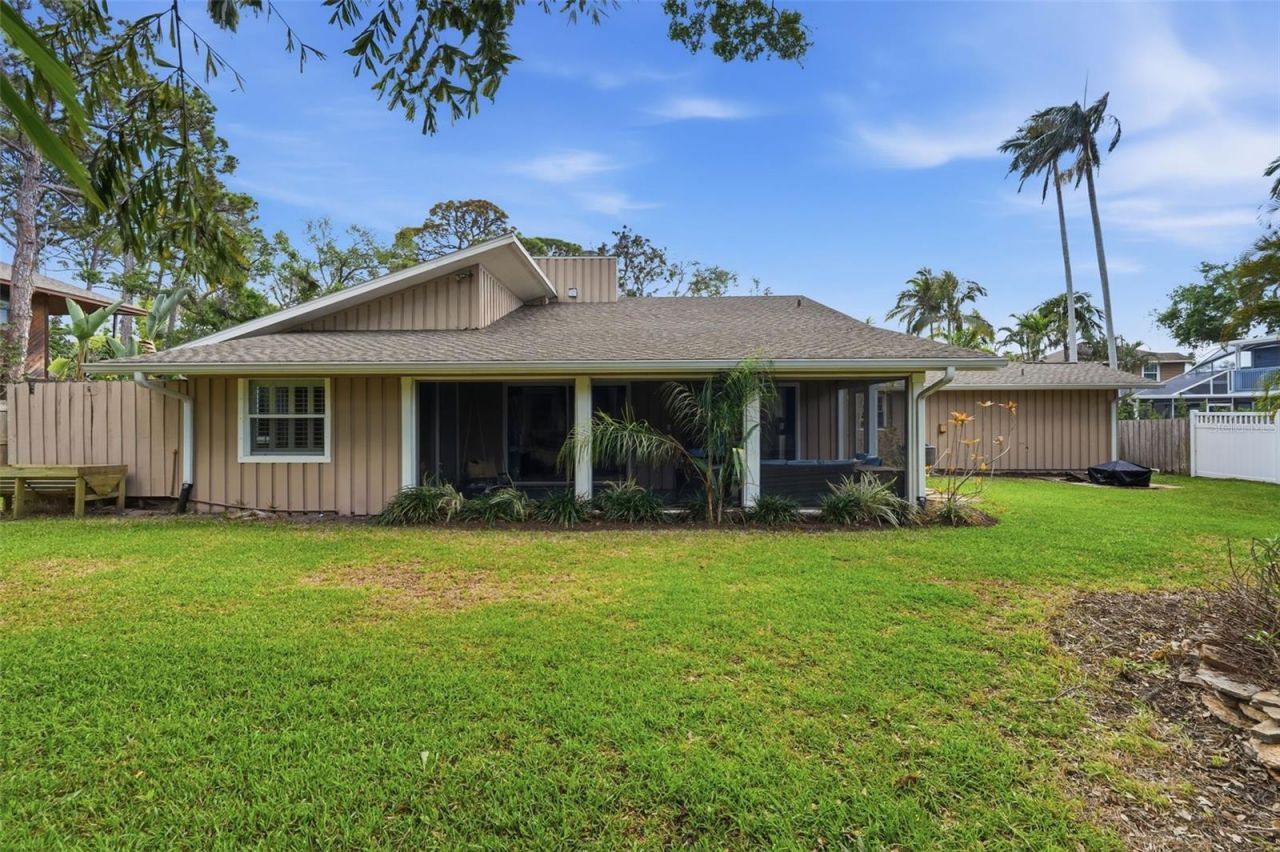 13917 76th Terrace , Seminole, FL 33776 Photo