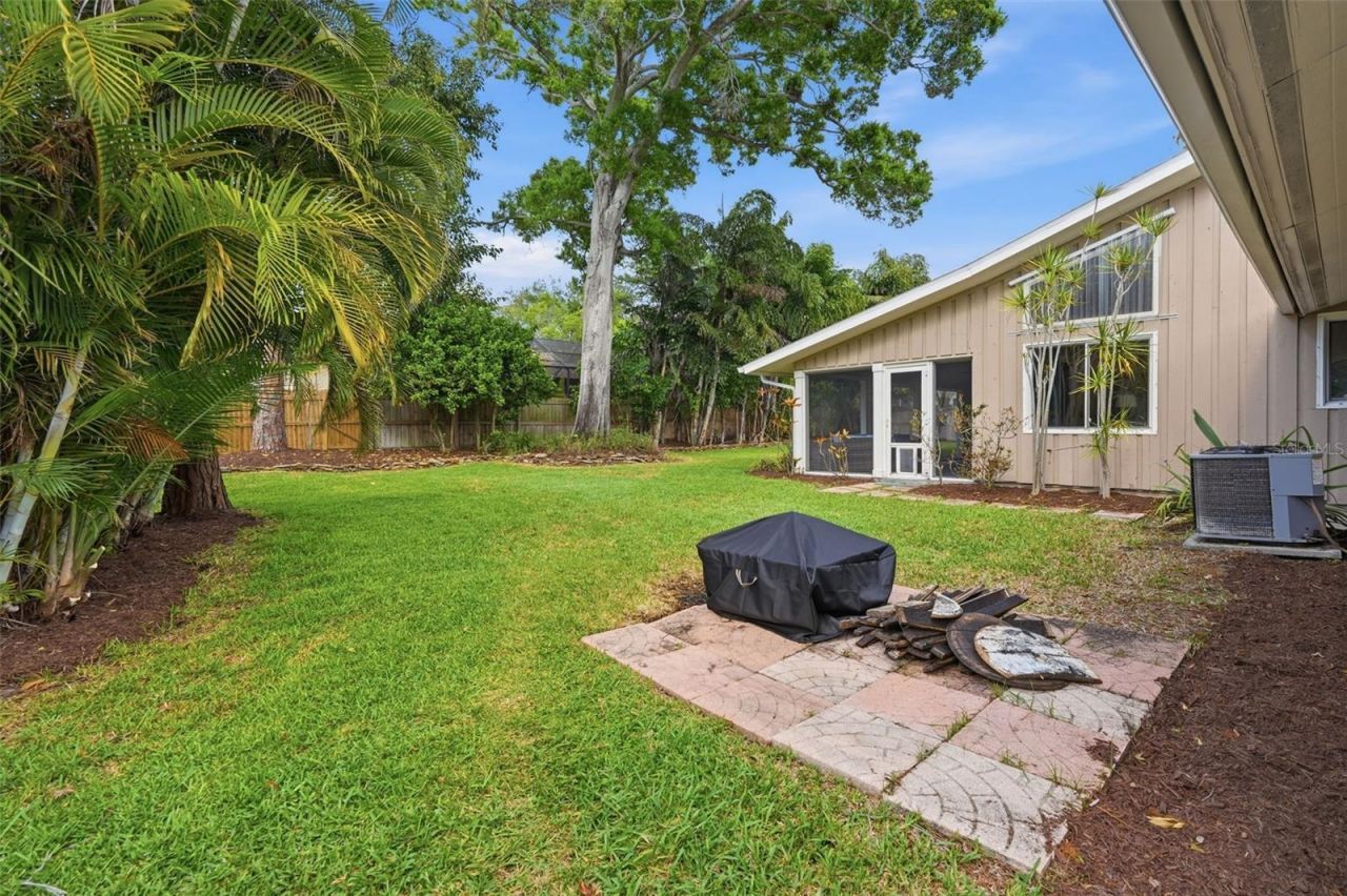 13917 76th Terrace , Seminole, FL 33776 Photo