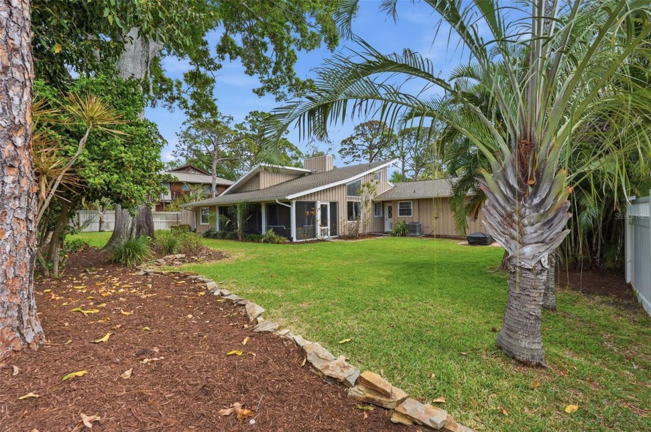 13917 76th Terrace , Seminole, FL 33776 Photo