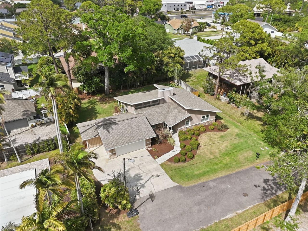 13917 76th Terrace , Seminole, FL 33776 Photo