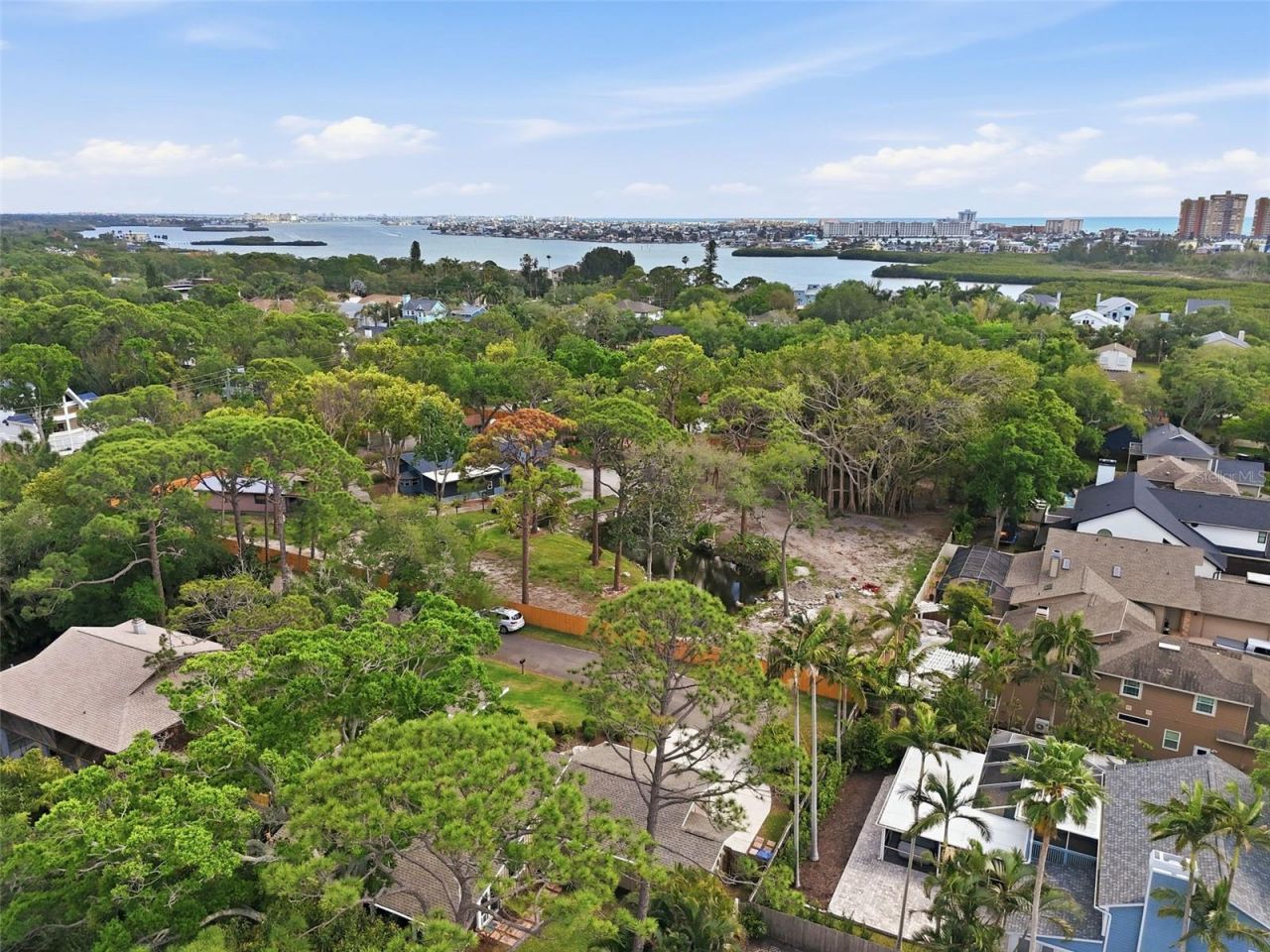 13917 76th Terrace , Seminole, FL 33776 Photo