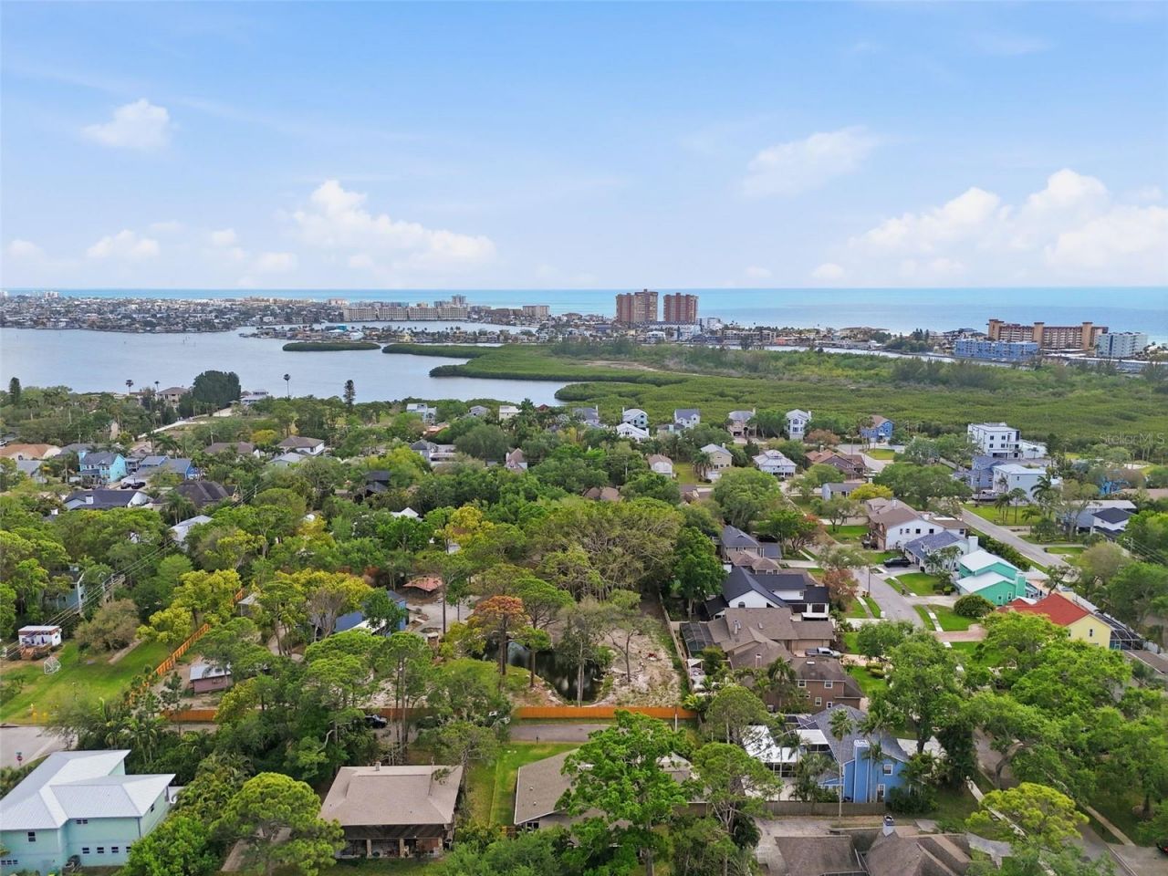 13917 76th Terrace , Seminole, FL 33776 Photo