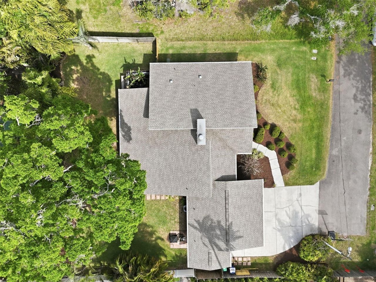 13917 76th Terrace , Seminole, FL 33776 Photo